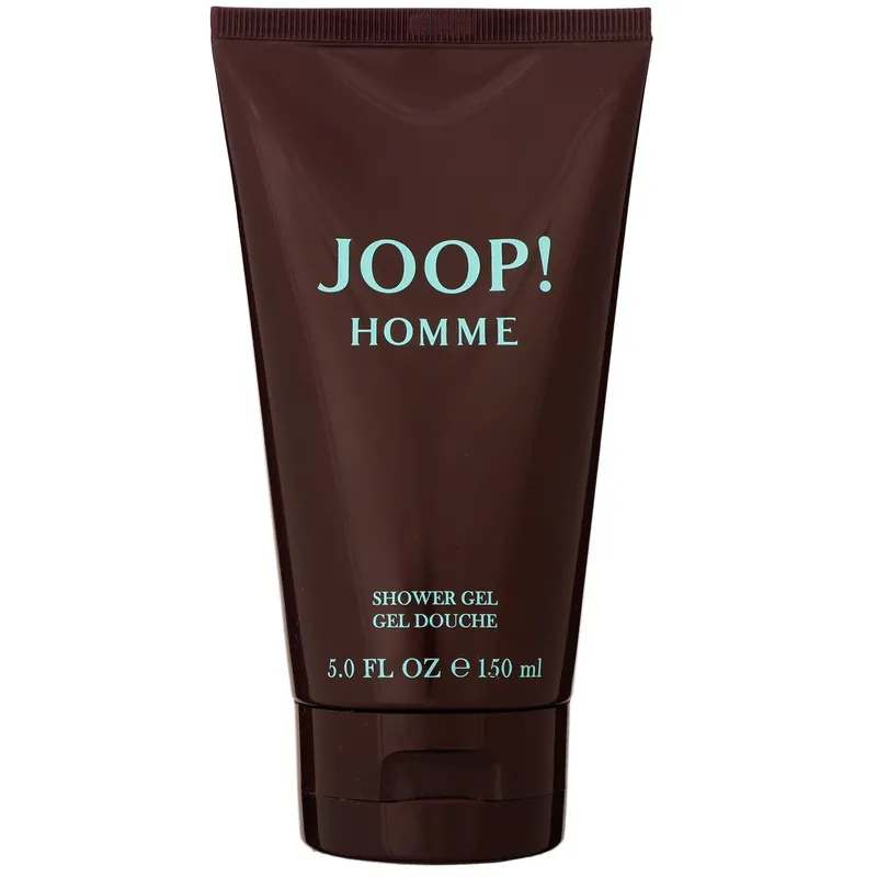 Jetzt Kaufen Joop Homme 150 ml Showergel Duschgel Shower Gel Herren
