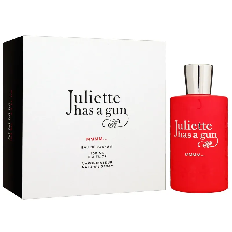 Direktkauf Juliette Has A Gun MMMM... 100 ml Eau de Parfum EDP Damenparfum