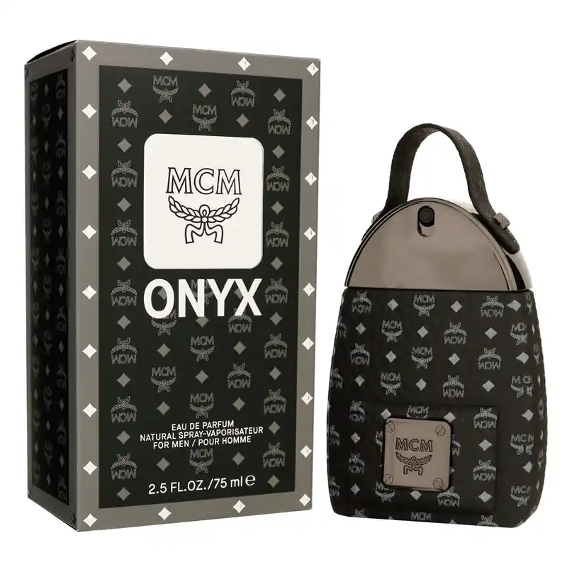 Beliebt MCM Onyx 75 ml Eau de Parfum EDP Herrenparfum Herren Parfum