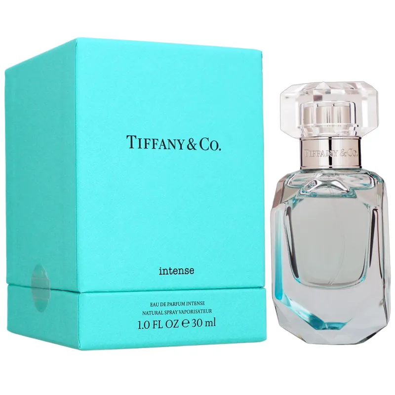 Direktkauf Tiffany & Co. Intense 30 ml Eau de Parfum EDP Damenparfum Damen Parfum