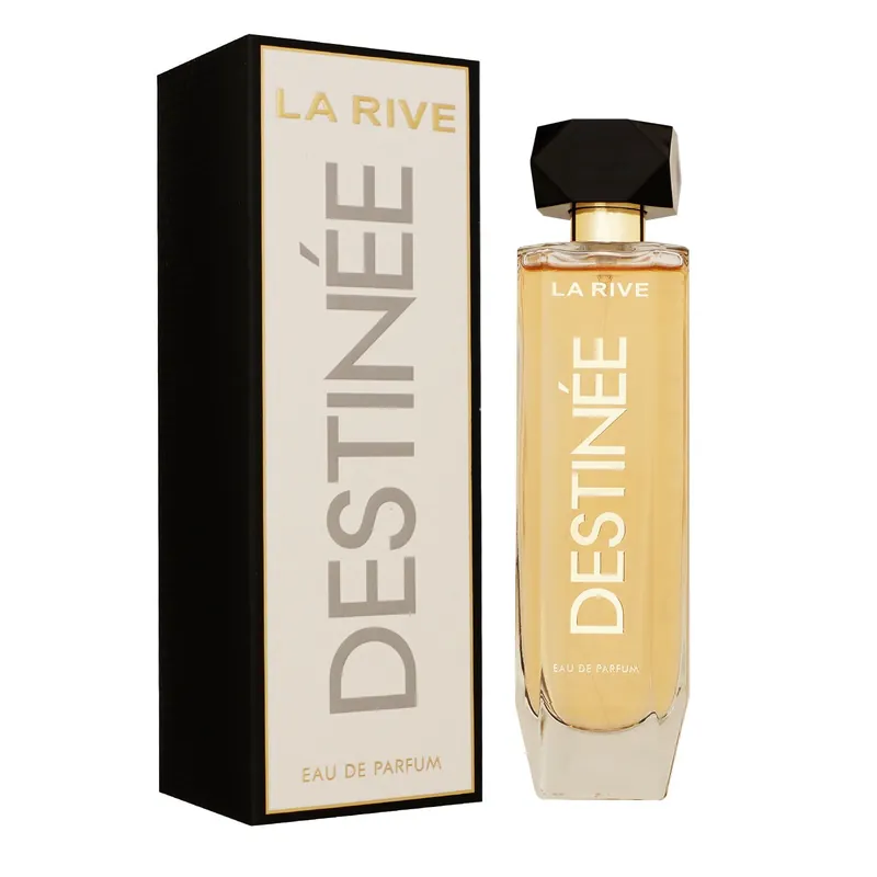 La Rive Destinee Destinée 90 ml Eau de Parfum EDP Damenparfum Neue Kollektion