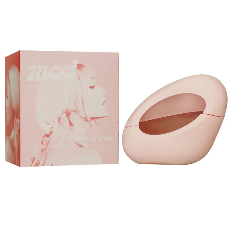 Bestseller Ariana Grande Mod Blush 30 ml Eau de Parfum EDP Damenparfum
