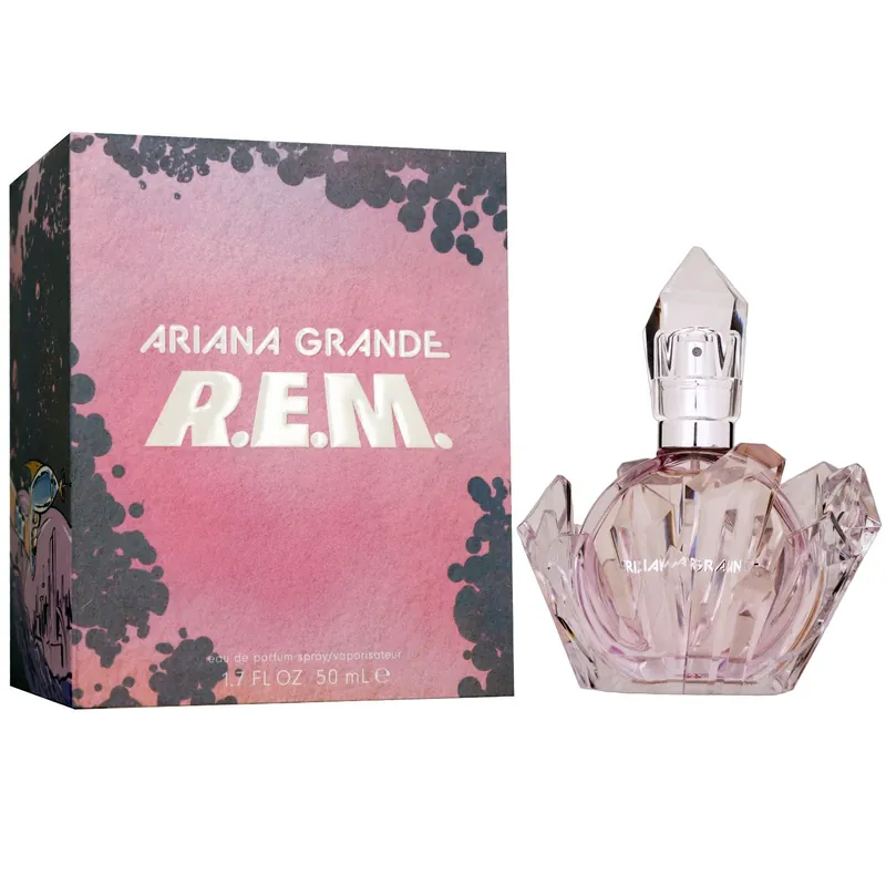Markenprodukt B WARE Ariana Grande R.E.M. 50 ml Eau de Parfum EDP Damenparfum