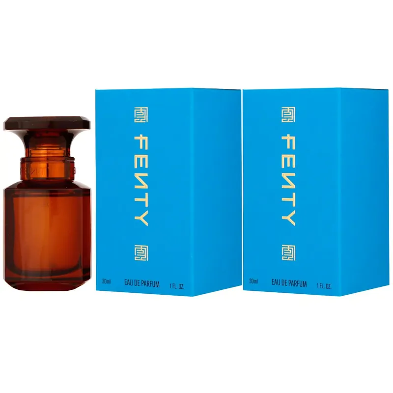 Ausverkauf Fenty Fenty by Rihanna 2 x 30 ml Eau de Parfum EDP Damenparfum Set