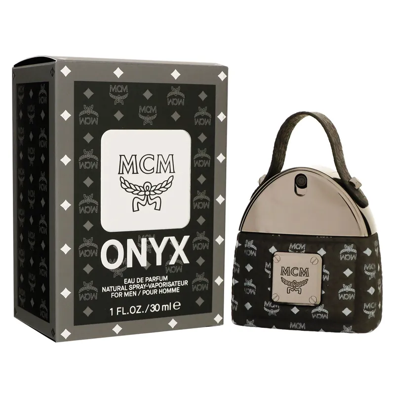 Sichere Zahlung MCM Onyx 30 ml Eau de Parfum EDP Herrenparfum Herren Parfum
