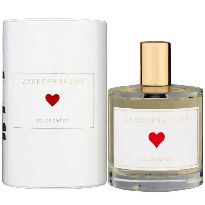 Zarkoperfume Sending Love 100 ml Eau de Parfum EDP Unisex Preisreduziert
