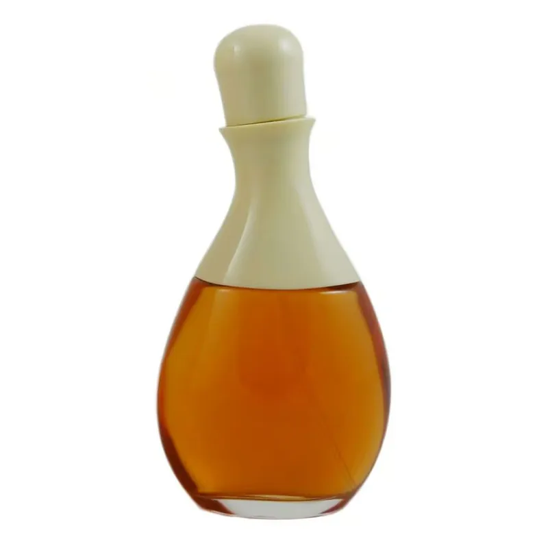 Jetzt Kaufen B WARE Halston Classic Woman 100 ml Eau de Cologne EDC