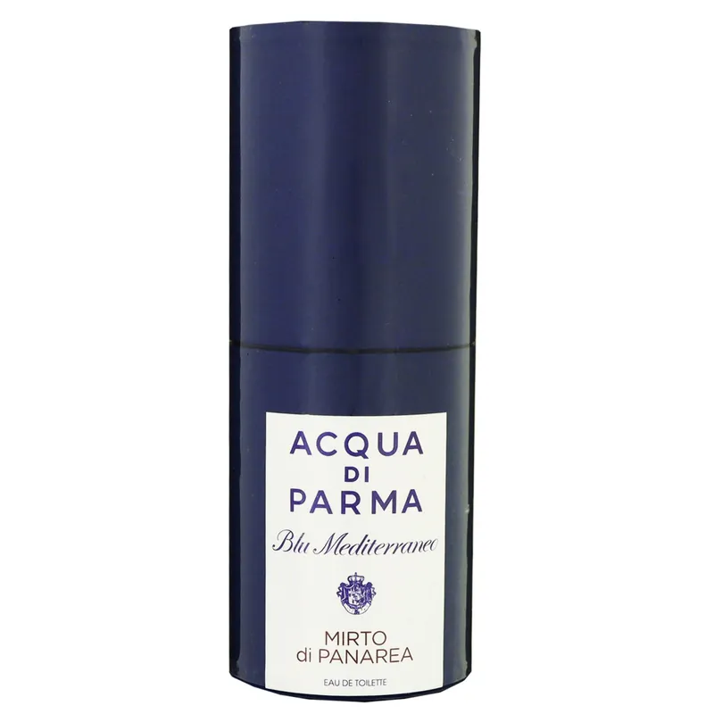 Acqua di Parma Blu Mediterraneo Mirto di Panarea 30 ml Eau de Toilette EDT Heißes Angebot