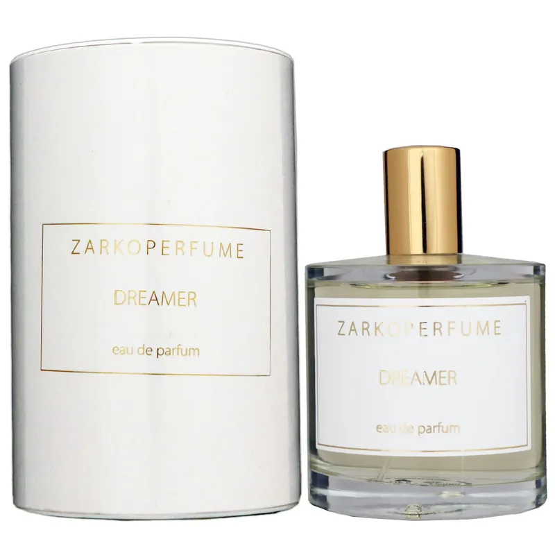 Zarkoperfume Dreamer 100 ml Eau de Parfum EDP Unisexparfum Nur Heute