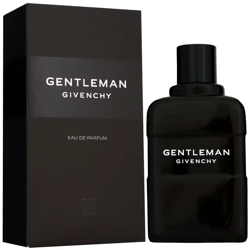 Givenchy Gentleman Givenchy 100 ml Eau de Parfum EDP Herrenparfum Knallerangebot