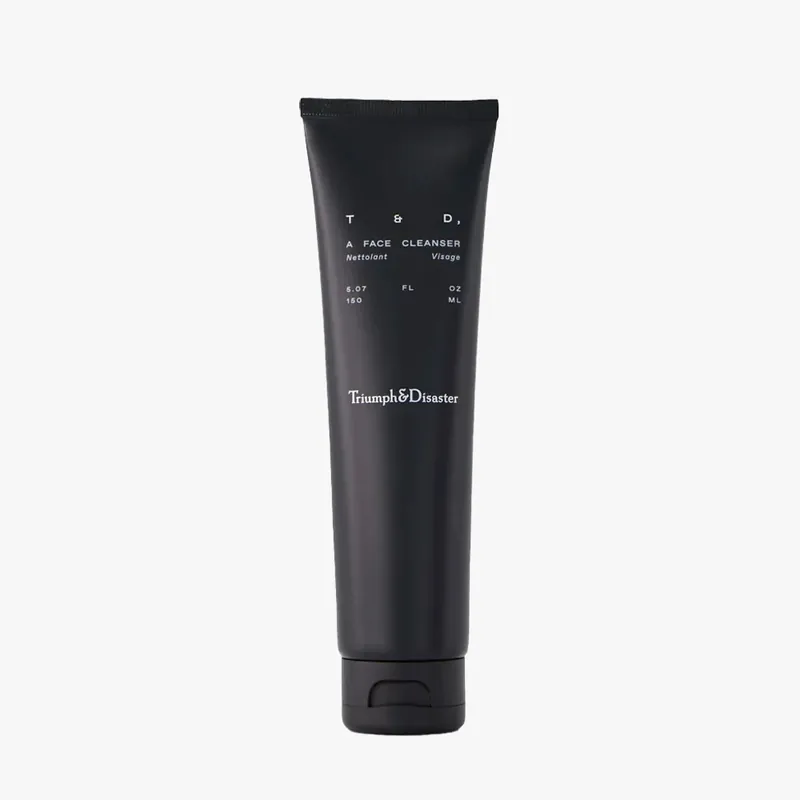 A Face Cleanser Mega-Angebot