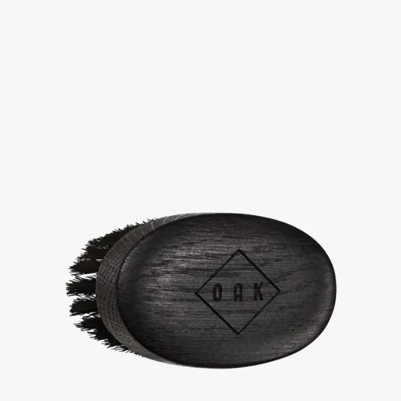 Beard Brush Preis Gesenkt