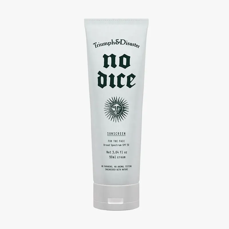 No Dice Sunscreen Meistverkauft
