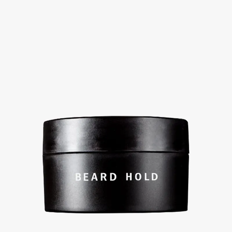 Beard Hold Expressversand