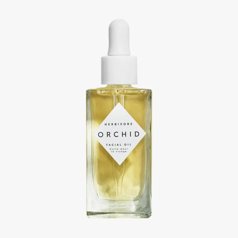 Orchid Antioxidant Beauty Face Oil – For Combination Skin Top-Preis