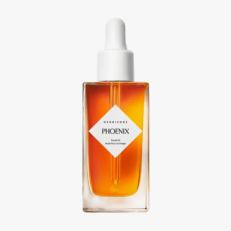 Phoenix Rosehip Anti-Aging Face Oil – For Dry Skin Super-Preis