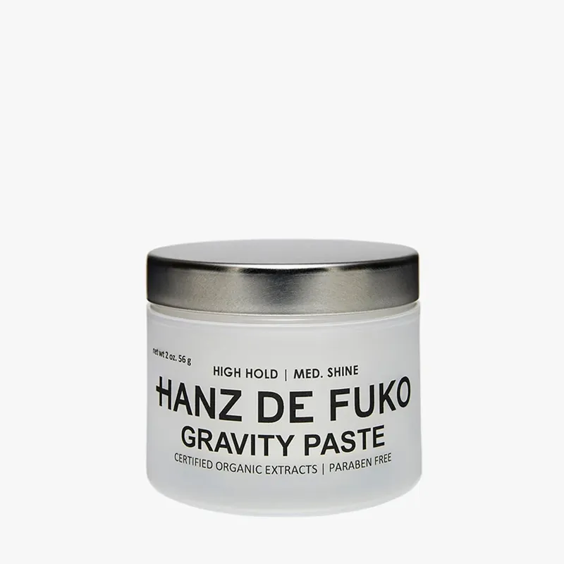 Sofort Bestellen Gravity Paste
