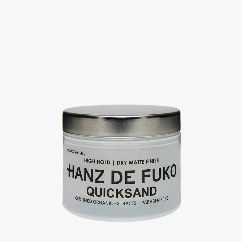 Sofort Bestellen Quicksand