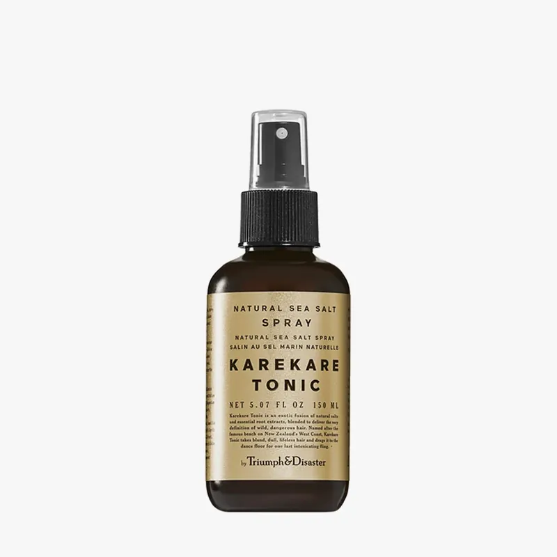 Karekare Hair Tonic Bestseller