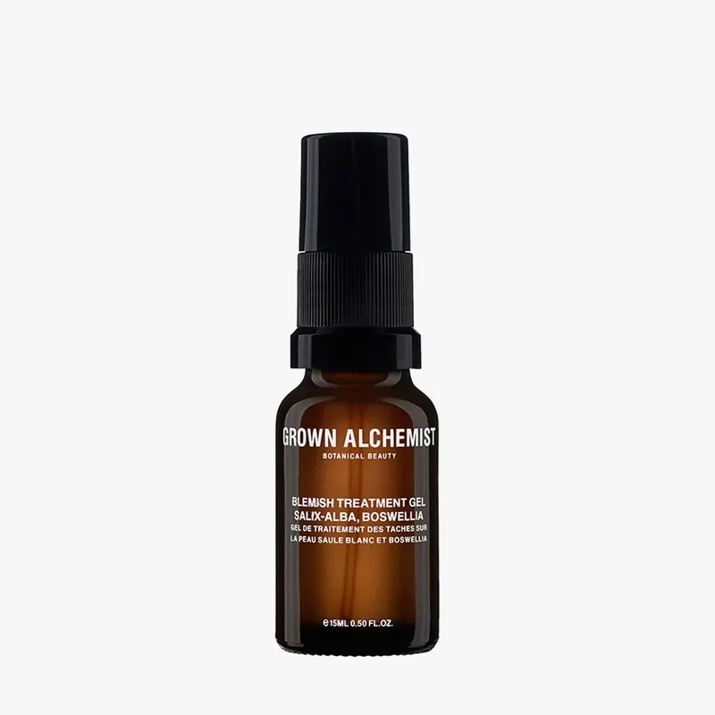 Blemish Treatment Gel Bestpreis