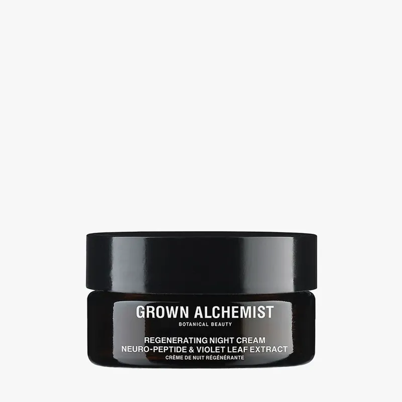 Heißes Angebot Regenerating Night Cream