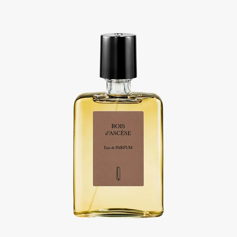Bois d‘Ascèse – Eau de Parfum Preisknaller