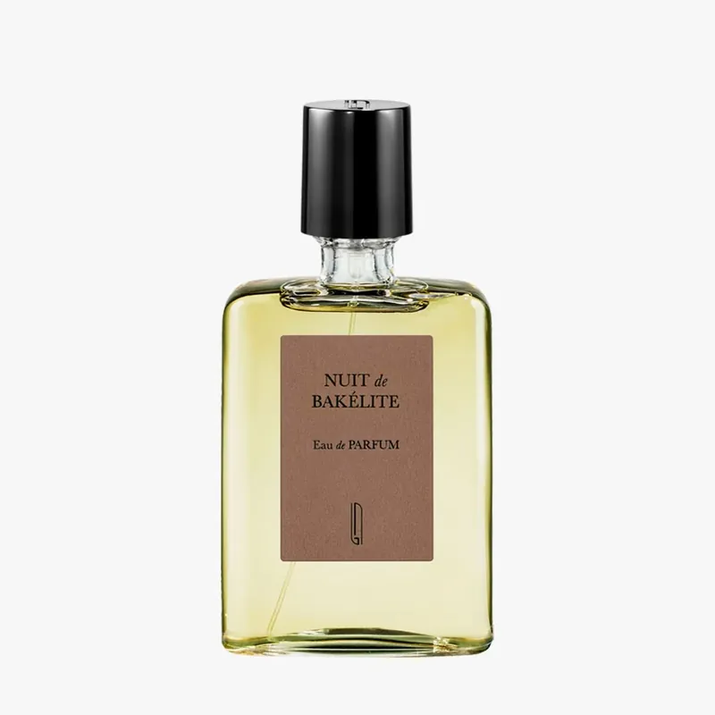 Nuit de Bakélite – Eau de Parfum Direktkauf