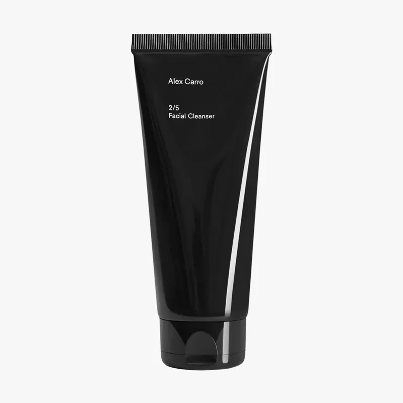 Direktkauf 2/5 Facial Cleanser
