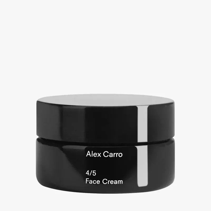 Direktkauf 4/5 Face Cream