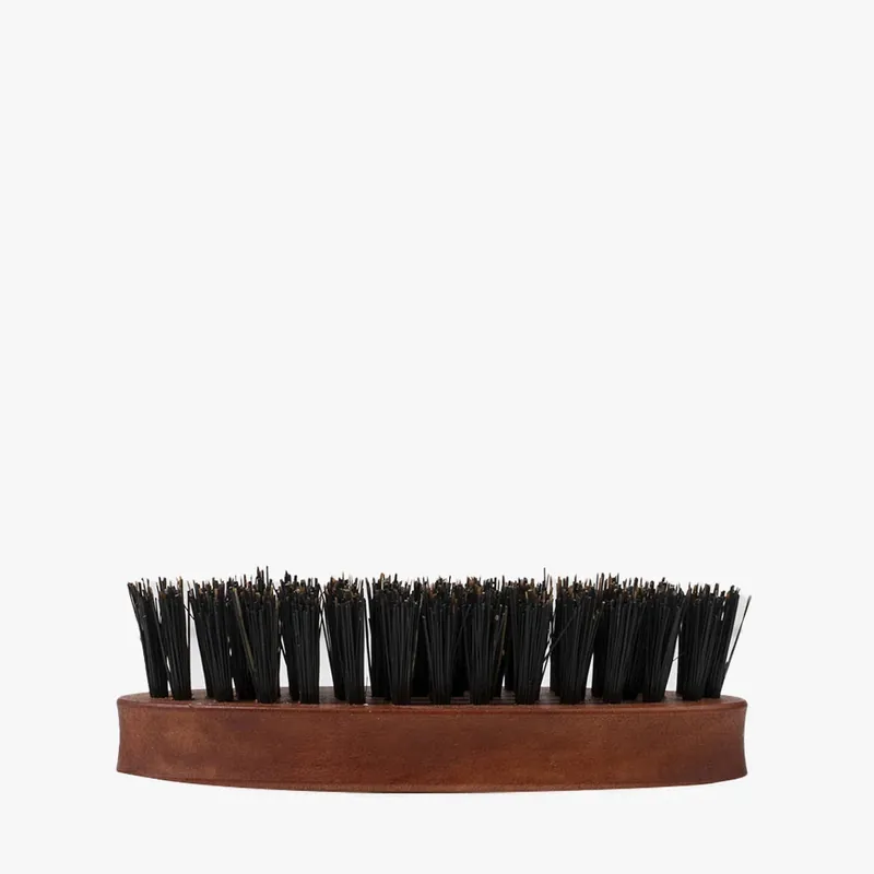 Beard Brush Mega-Angebot