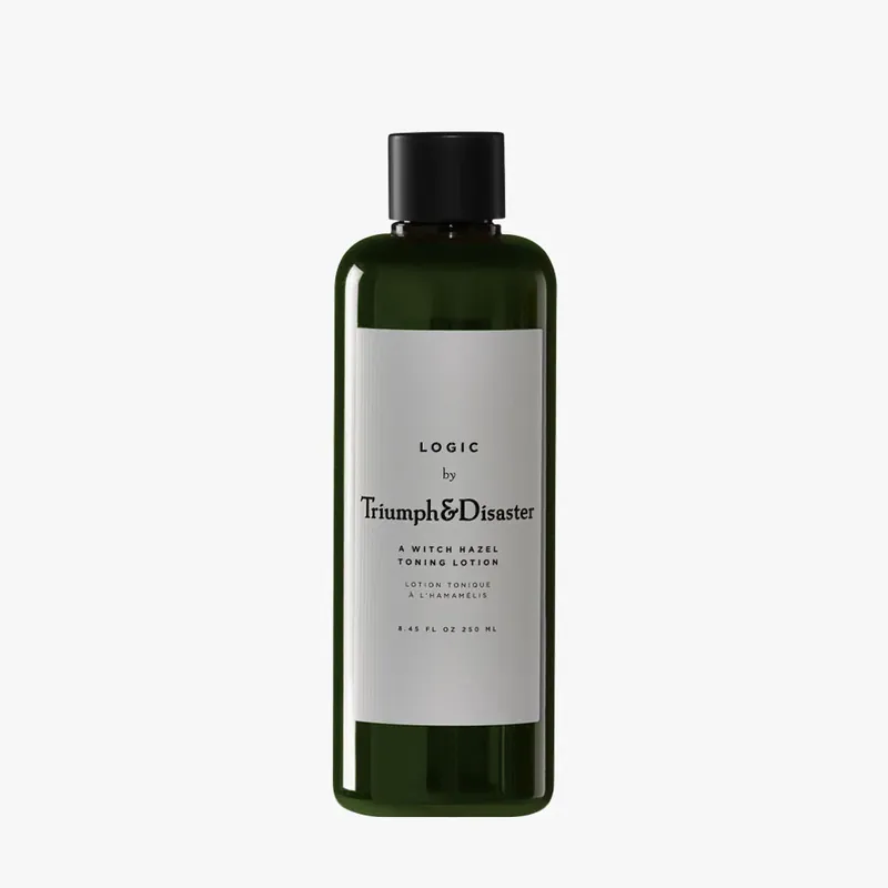 Kracherpreis Logic Toner