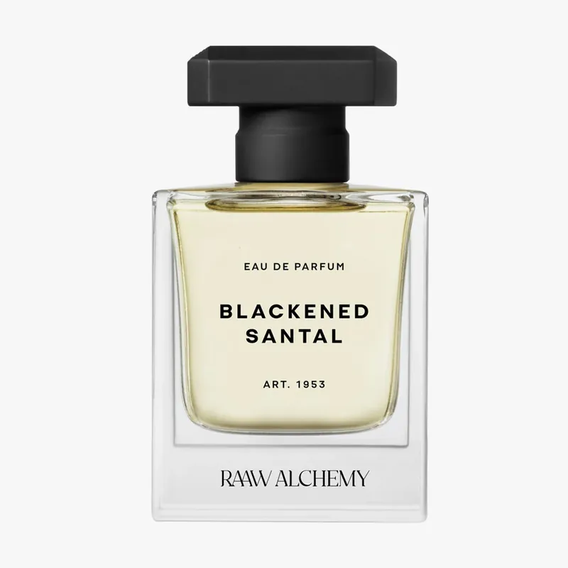 Blackened Santal – Eau de Parfum – 50ml Meistverkauft