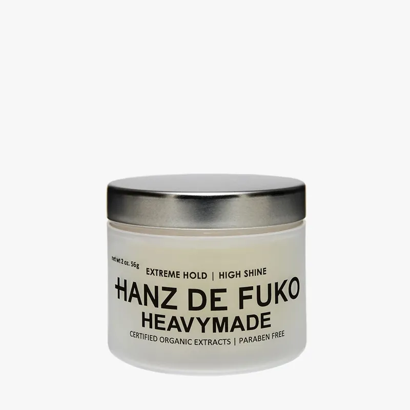 Super-Preis Heavymade