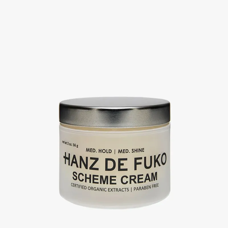 Scheme Cream Schnäppchen