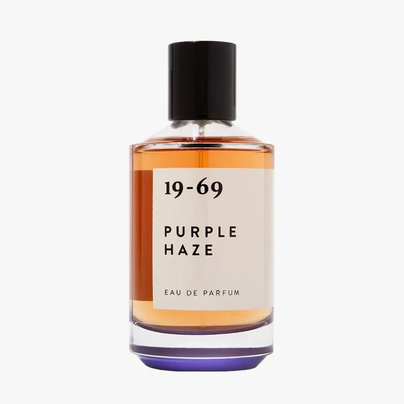 Purple Haze – Eau de Parfum – 100ml Bestpreis