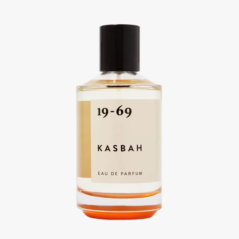 Sofort Bestellen Kasbah – Eau de Parfum – 100ml