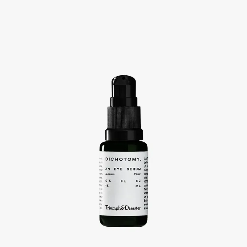 Dichotomy Eye Serum Preiswert