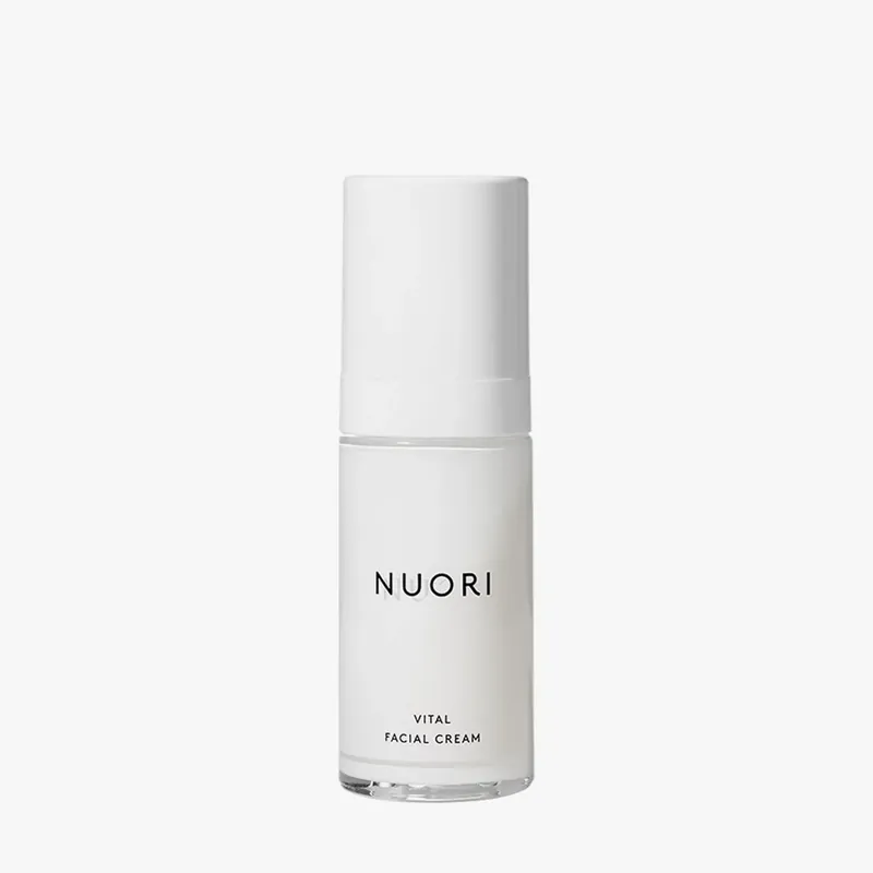 Vital Facial Cream Versand Am Gleichen Tag