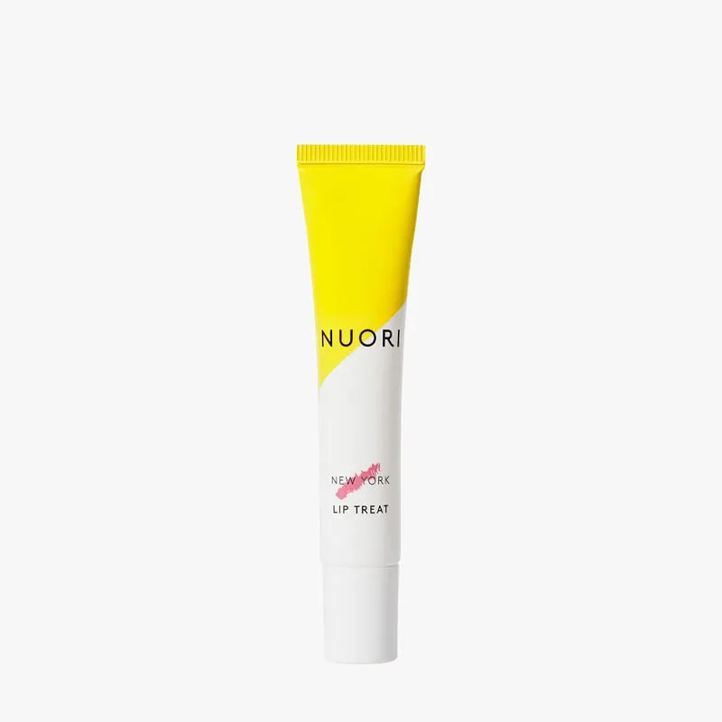 Lip Treat – New York Angebot