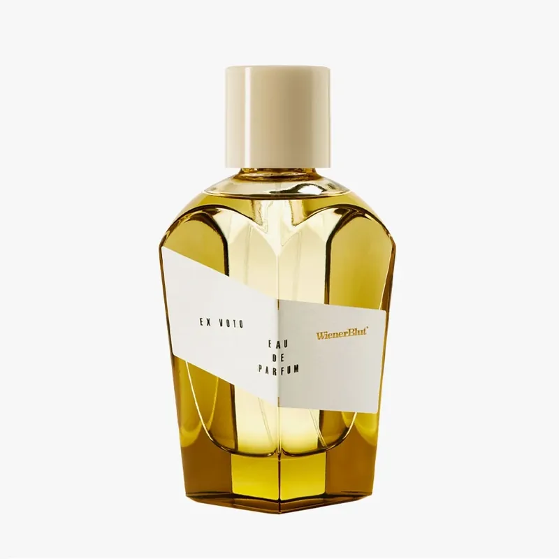 Ex Voto – Eau de Parfum – 100ml Neu Im Sortiment