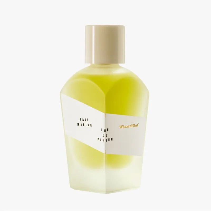 Neue Ware Sale Marino – Eau de Parfum – 100ml
