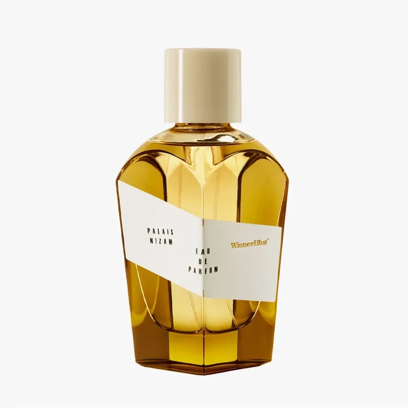 Palais Nizam – Eau de Parfum – 100ml Abverkauf