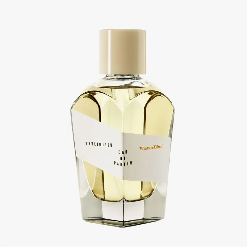 Sonderaktion Unheimlich – Eau de Parfum – 100ml