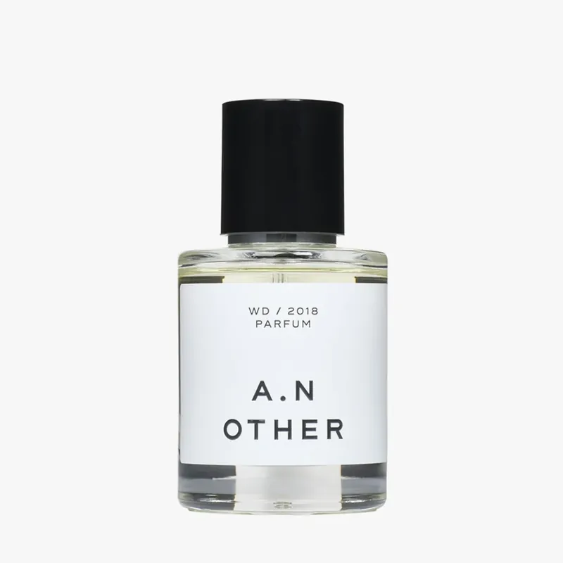 WD/18 – Eau de Parfum – 50ml Super-Preis