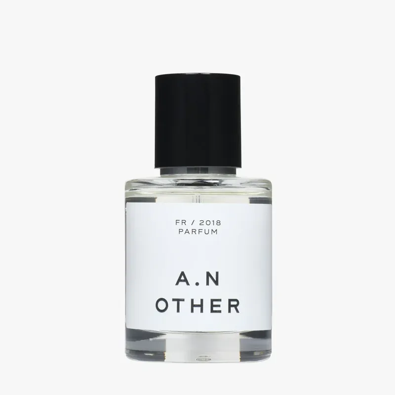 Preis Gesenkt Ginger Tonic FR/18 – Eau de Parfum – 50ml