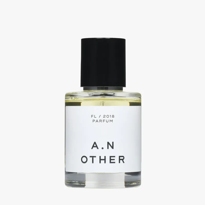 FL/18 – Eau de Parfum – 50ml Günstig