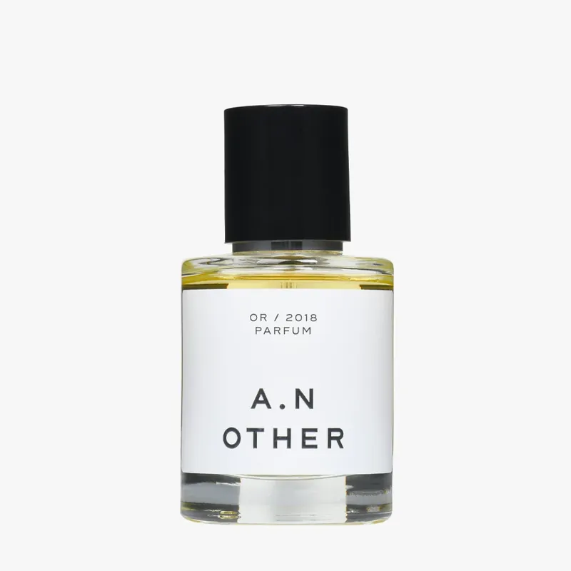 Sonderaktion Tango Americano OR/18 – Eau de Parfum – 50ml