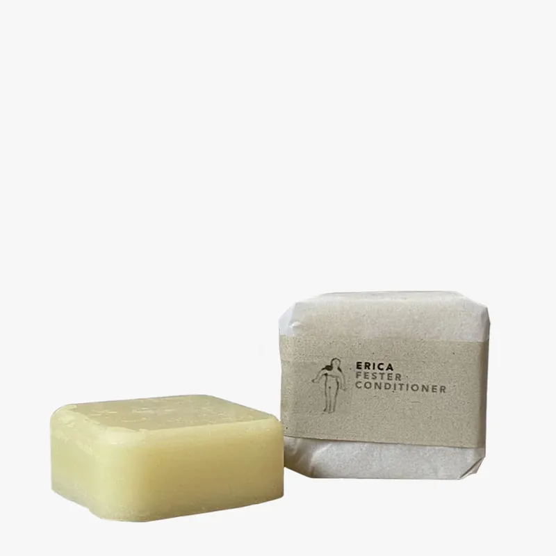 Günstig Fester Conditioner