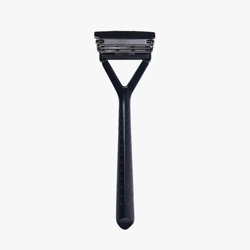Expressversand The Leaf Razor – Black