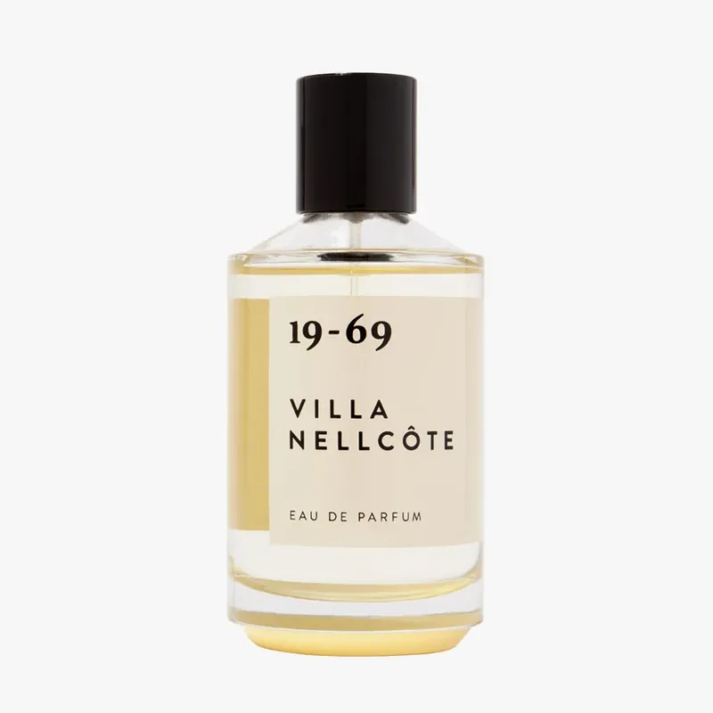 Villa Nellcôte – Eau de Parfum – 100ml Markenprodukt